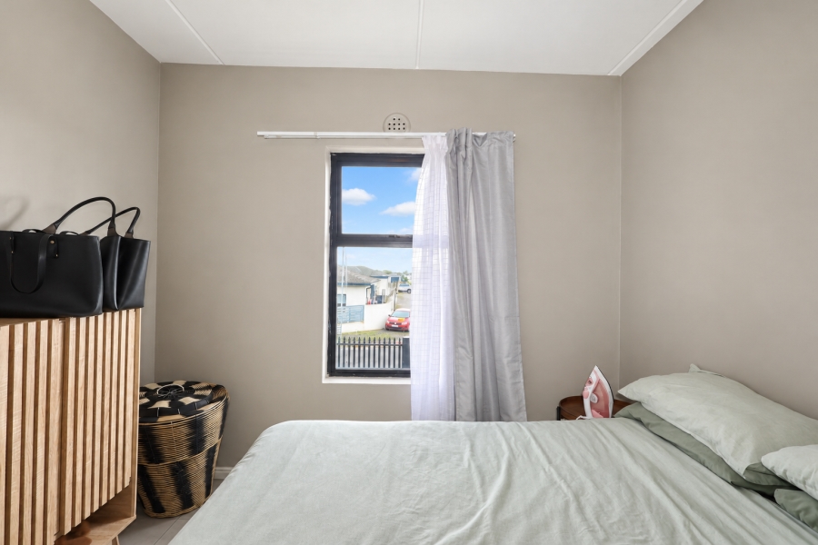 3 Bedroom Property for Sale in Parklands Western Cape